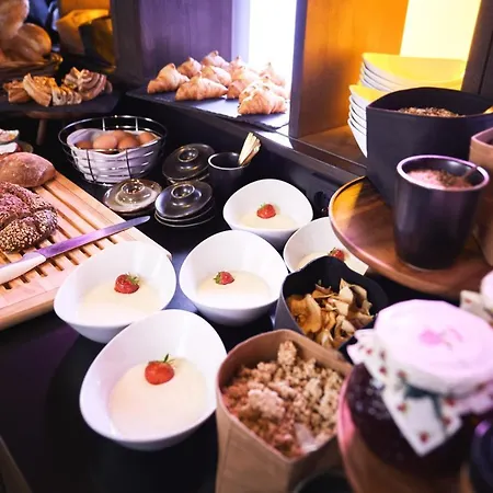 Hit The Sky سانت كريستوف ام ايه