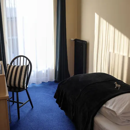 Hit The Sky 장크트 크리스토프 암 아를베르크