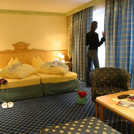 Hit The Sky سانت كريستوف ام ايه