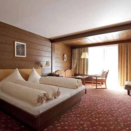 Hit The Sky 4* سانت كريستوف ام ايه