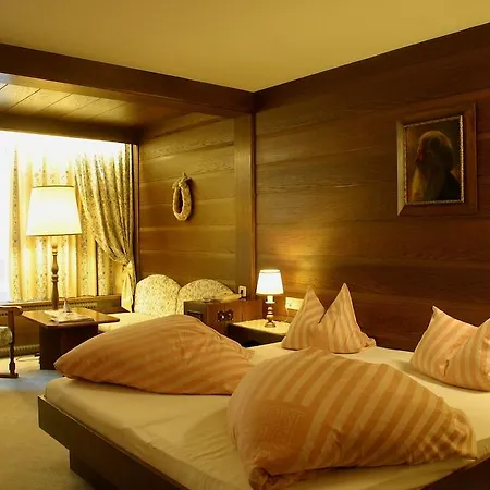 فندق Hit The Sky