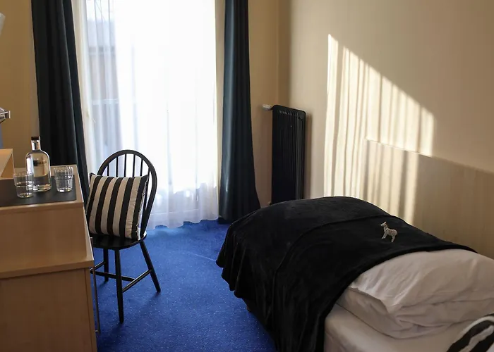 Hit The Sky Sankt Christoph Am Arlberg