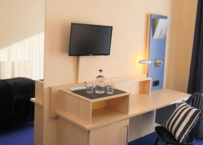 Hit The Sky Sankt Christoph Am Arlberg