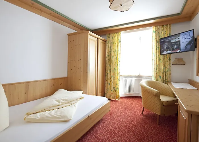 Hit The Sky Hotel 4*