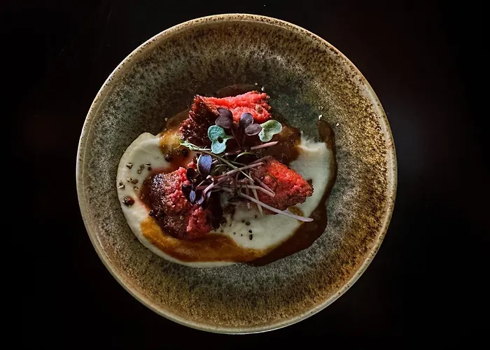 Hit The Sky Hotel Sankt Christoph Am Arlberg