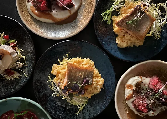 Hit The Sky Sankt Christoph Am Arlberg