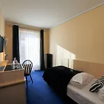 Hit The Sky Hotel 4*