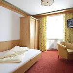 Hit The Sky Hotel 4*