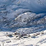 Hit The Sky 4* St. Christoph am Arlberg