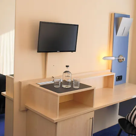 Hit The Sky St. Christoph am Arlberg