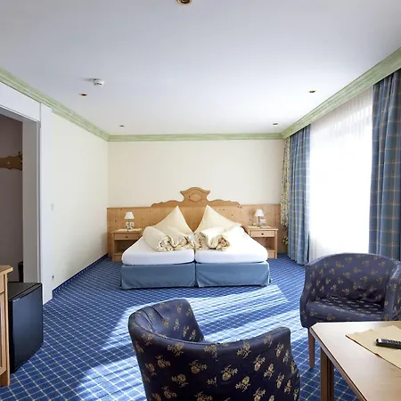 Hit The Sky Hotel 3*