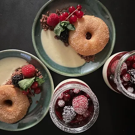 Hit The Sky 4* St. Christoph am Arlberg