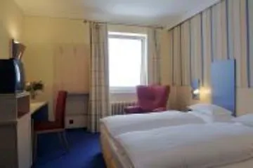 Hit The Sky Hotel 3*
